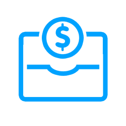 Временная Прописка в Хвалынске Временная Регистрация в Хвалынске